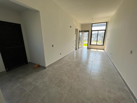 Imagem Casa com 2 Quartos à Venda, 70 m² em Nova Guarani - Capao Da Canoa