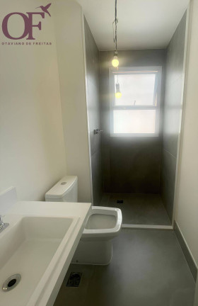Imagem Apartamento com 4 Quartos à Venda, 152 m² em Anhangabaú - Jundiaí Imagem Apartamento com 4 Quartos à Venda, 152 m² em Anhangabaú - Jundiaí