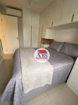 Imagem Apartamento com 2 Quartos à Venda, 54 m² em Vila Couto - Cubatão Imagem Apartamento com 2 Quartos à Venda, 54 m² em Vila Couto - Cubatão