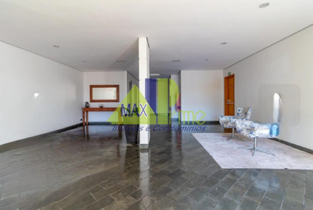 Imagem Apartamento com 3 Quartos à Venda, 74 m² em Vila Prudente - São Paulo