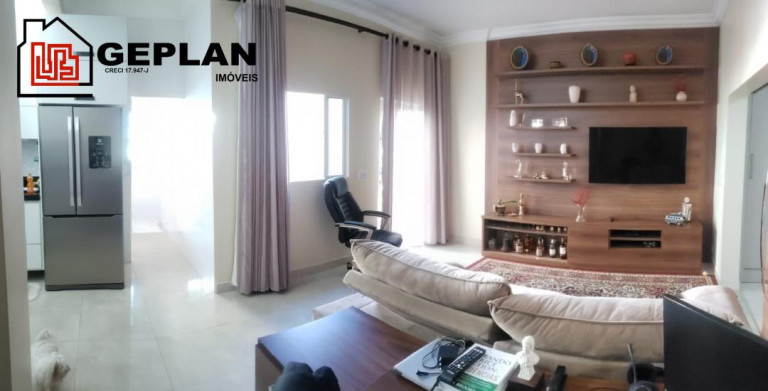 Casa com 4 Quartos à Venda, 200 m² em Ipiranga - São Paulo