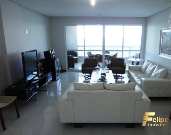 Imagem Imóvel com 4 Quartos à Venda, 235 m² em Centro - Guarapari