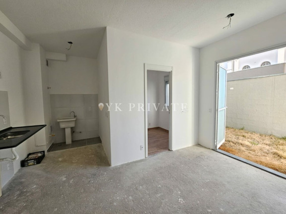 Imagem Apartamento com 2 Quartos à Venda, 50 m² em Lapa - São Paulo Imagem Apartamento com 2 Quartos à Venda, 50 m² em Lapa - São Paulo