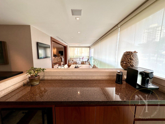 Imagem Apartamento com 3 Quartos à Venda, 192 m² em Vila Prudente - São Paulo Imagem Apartamento com 3 Quartos à Venda, 192 m² em Vila Prudente - São Paulo
