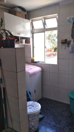 Imagem Apartamento com 2 Quartos à Venda, em Jardim Santo André - Santo André Imagem Apartamento com 2 Quartos à Venda, em Jardim Santo André - Santo André