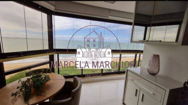 Imagem Apartamento com 4 Quartos à Venda, 136 m² em Praia Da Costa - Vila Velha Imagem Apartamento com 4 Quartos à Venda, 136 m² em Praia Da Costa - Vila Velha