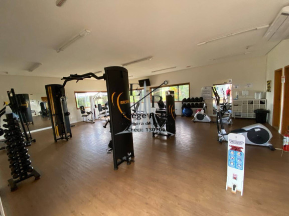 Imagem Terreno em Condomínio à Venda, 1.200 m² em Reserva Santa Rosa - Itatiba Imagem Terreno em Condomínio à Venda, 1.200 m² em Reserva Santa Rosa - Itatiba