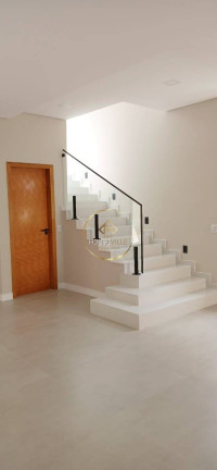 Imagem Casa de Condomínio com 3 Quartos à Venda, 252 m² em Urbanova Vii - São José Dos Campos Imagem Casa de Condomínio com 3 Quartos à Venda, 252 m² em Urbanova Vii - São José Dos Campos