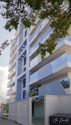 Imagem Apartamento com 3 Quartos à Venda, 260 m² em Caiobá - Matinhos Imagem Apartamento com 3 Quartos à Venda, 260 m² em Caiobá - Matinhos