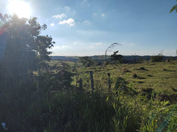 Imagem Terreno à Venda, 336 m² em Iperó Imagem Terreno à Venda, 336 m² em Iperó