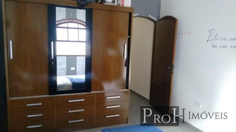 Imagem Sobrado com 3 Quartos à Venda, 202 m² em Alvarenga - São Bernardo Do Campo Imagem Sobrado com 3 Quartos à Venda, 202 m² em Alvarenga - São Bernardo Do Campo