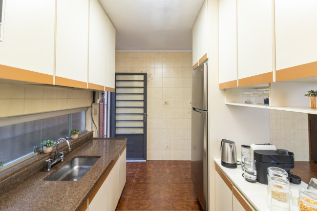 Imagem Sobrado com 3 Quartos à Venda, 180 m² em Freguesia Do ó - São Paulo Imagem Sobrado com 3 Quartos à Venda, 180 m² em Freguesia Do ó - São Paulo