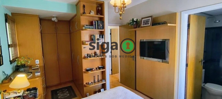 Imagem Apartamento com 3 Quartos à Venda, 80 m² em Vila Suzana - São Paulo Imagem Apartamento com 3 Quartos à Venda, 80 m² em Vila Suzana - São Paulo
