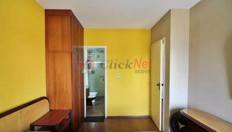 Imagem Apartamento com 1 Quarto à Venda, 40 m² em Centro - São Bernardo Do Campo Imagem Apartamento com 1 Quarto à Venda, 40 m² em Centro - São Bernardo Do Campo