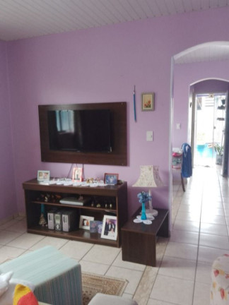 Imagem Sobrado com 5 Quartos à Venda, 241 m² em Cidade Kemel - Poá Imagem Sobrado com 5 Quartos à Venda, 241 m² em Cidade Kemel - Poá