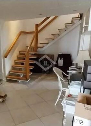 Imagem Apartamento com 4 Quartos à Venda, 360 m² em Barra Da Tijuca - Rio De Janeiro Imagem Apartamento com 4 Quartos à Venda, 360 m² em Barra Da Tijuca - Rio De Janeiro