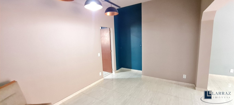 Imagem Imóvel com 3 Quartos à Venda, 128 m² em Centro - Ribeirão Preto Imagem Imóvel com 3 Quartos à Venda, 128 m² em Centro - Ribeirão Preto