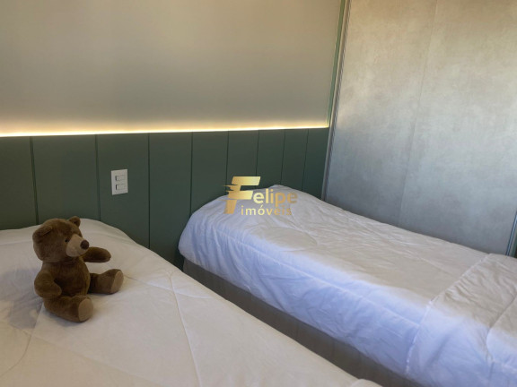 Imagem Imóvel com 3 Quartos à Venda, 98 m² em Enseada Azul - Guarapari Imagem Imóvel com 3 Quartos à Venda, 98 m² em Enseada Azul - Guarapari