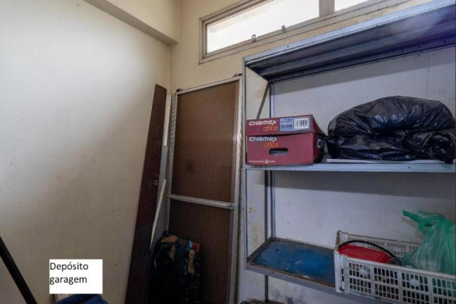Imagem Casa com 4 Quartos à Venda, 215 m² em Imirim - São Paulo Imagem Casa com 4 Quartos à Venda, 215 m² em Imirim - São Paulo