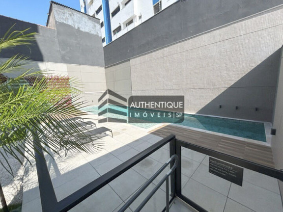 Imagem Apartamento com 2 Quartos à Venda, 53 m² em Ipiranga - São Paulo Imagem Apartamento com 2 Quartos à Venda, 53 m² em Ipiranga - São Paulo