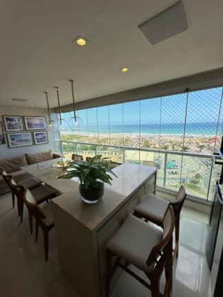Imóvel com 3 Quartos à Venda, 142 m² em Patamares - Salvador