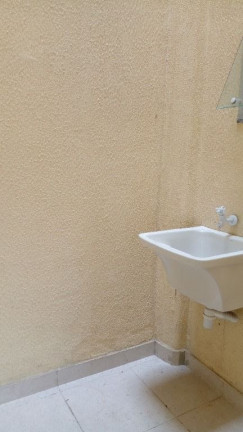 Imagem Casa com 3 Quartos à Venda, 88 m² em Campo Grande - Rio De Janeiro Imagem Casa com 3 Quartos à Venda, 88 m² em Campo Grande - Rio De Janeiro