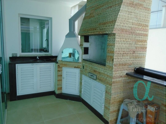 Imagem Casa com 4 Quartos à Venda, 489 m² em Alphaville - Barueri Imagem Casa com 4 Quartos à Venda, 489 m² em Alphaville - Barueri