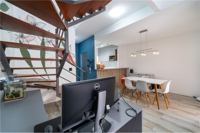Imagem Casa com 3 Quartos à Venda, 118 m² em Medeiros - Jundiaí
