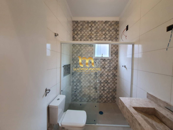 Imagem Casa com 2 Quartos à Venda,  em Caiçara - Praia Grande
