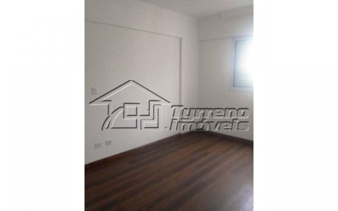Imagem Apartamento com 3 Quartos à Venda, 103 m² em Vila Adyana - São José Dos Campos Imagem Apartamento com 3 Quartos à Venda, 103 m² em Vila Adyana - São José Dos Campos