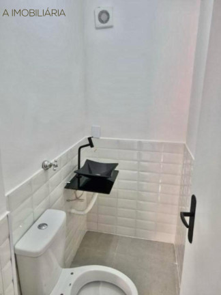 Imagem Imóvel com 3 Quartos à Venda, 84 m² em Centro - São Bernardo Do Campo