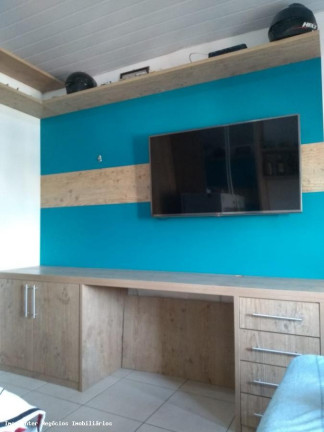 Imagem Casa com 3 Quartos à Venda, 125 m² em Tanque - Rio De Janeiro
