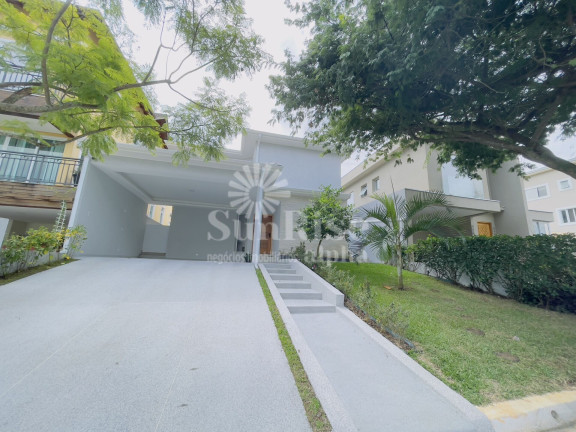 Imagem Casa com 3 Quartos à Venda, 300 m² em Parque Sinai - Santana De Parnaíba Imagem Casa com 3 Quartos à Venda, 300 m² em Parque Sinai - Santana De Parnaíba