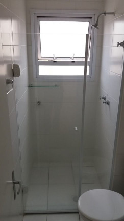 Imagem Apartamento com 2 Quartos à Venda, 50 m² em Vila Nambi - Jundiaí Imagem Apartamento com 2 Quartos à Venda, 50 m² em Vila Nambi - Jundiaí