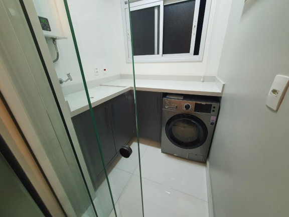 Imagem Imóvel com 2 Quartos à Venda, 69 m² em Vila Andrade - São Paulo Imagem Imóvel com 2 Quartos à Venda, 69 m² em Vila Andrade - São Paulo
