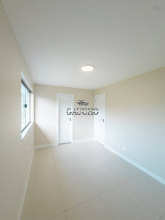 Imagem Casa com 3 Quartos à Venda, 133 m² em Vargem Grande - Rio De Janeiro Imagem Casa com 3 Quartos à Venda, 133 m² em Vargem Grande - Rio De Janeiro