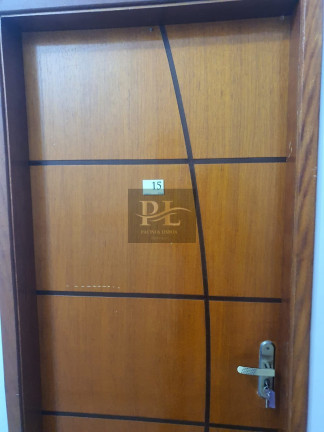 Imagem Apartamento com 2 Quartos à Venda, 60 m² em Vila Assunção - Praia Grande