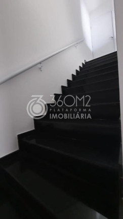 Imagem Apartamento com 2 Quartos à Venda, 100 m² em Vila Curuçá - Santo André Imagem Apartamento com 2 Quartos à Venda, 100 m² em Vila Curuçá - Santo André