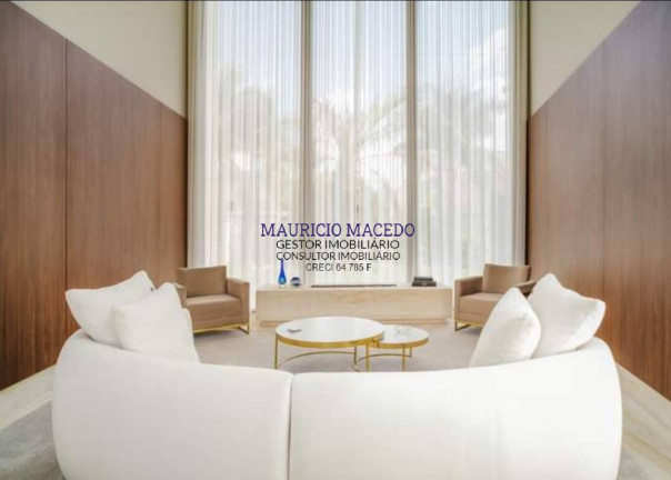 Imagem Casa com 5 Quartos à Venda, 1.165 m² em Tambore - Santana De Parnaíba Imagem Casa com 5 Quartos à Venda, 1.165 m² em Tambore - Santana De Parnaíba