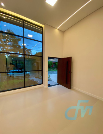 Imagem Casa com 3 Quartos à Venda, 169 m² em Botujuru - Mogi Das Cruzes