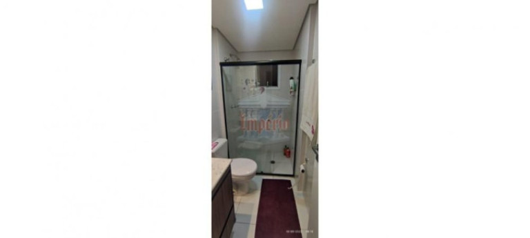 Imagem Apartamento com 2 Quartos à Venda, 74 m² em Vila Bastos - Santo André Imagem Apartamento com 2 Quartos à Venda, 74 m² em Vila Bastos - Santo André