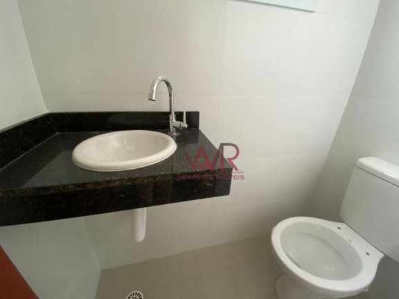 Imagem Sobrado com 2 Quartos à Venda, 83 m² em Penha De França - São Paulo Imagem Sobrado com 2 Quartos à Venda, 83 m² em Penha De França - São Paulo