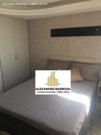 Imagem Apartamento com 1 Quarto à Venda, 36 m² em Boa Viagem - Recife