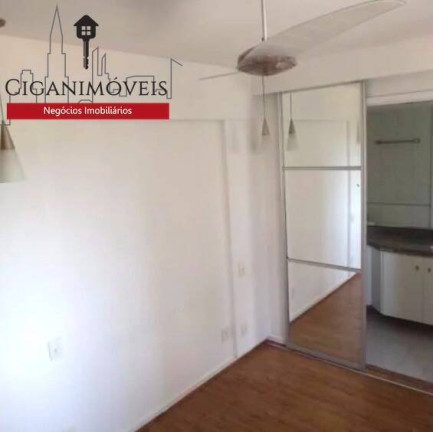 Imagem Apartamento com 3 Quartos à Venda, 105 m² em Barra Da Tijuca - Rio De Janeiro Imagem Apartamento com 3 Quartos à Venda, 105 m² em Barra Da Tijuca - Rio De Janeiro