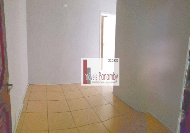 Imagem Apartamento com 2 Quartos à Venda, 55 m² em Bela Vista - São Paulo