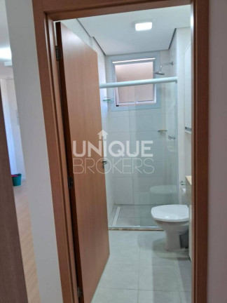 Imagem Apartamento com 2 Quartos à Venda, 54 m² em Vila Galvão - Jundiaí Imagem Apartamento com 2 Quartos à Venda, 54 m² em Vila Galvão - Jundiaí