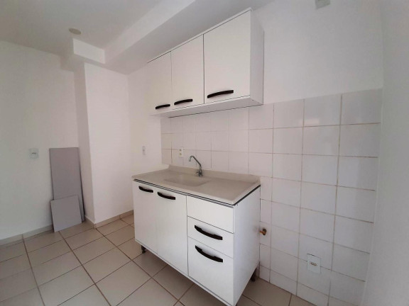 Imagem Apartamento com 2 Quartos à Venda, 55 m² em Jardim Planalto - São José Do Rio Preto Imagem Apartamento com 2 Quartos à Venda, 55 m² em Jardim Planalto - São José Do Rio Preto