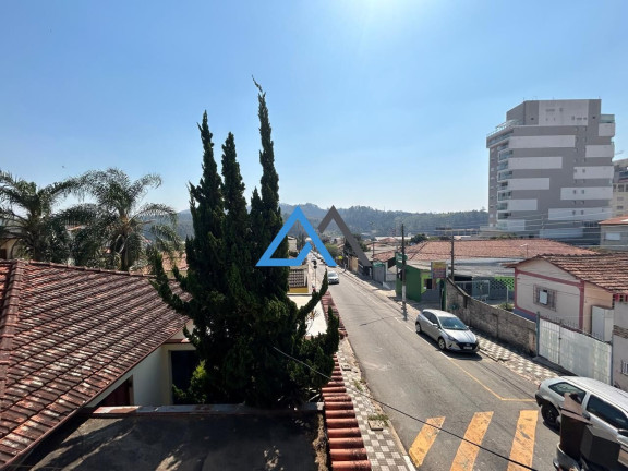 Imagem Casa com 4 Quartos à Venda, 220 m² em Região Central - Caieiras