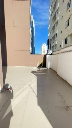 Imagem Apartamento com 2 Quartos à Venda, 66 m² em São Judas - Itajaí Imagem Apartamento com 2 Quartos à Venda, 66 m² em São Judas - Itajaí