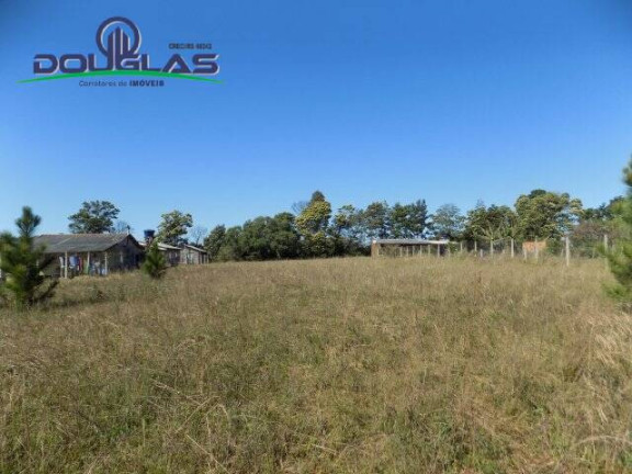 Terreno à Venda, 1.200 m² em Viamão